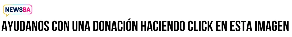 DONACIÓN
