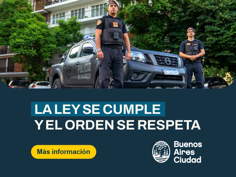 Orden y Seguridad_800x600